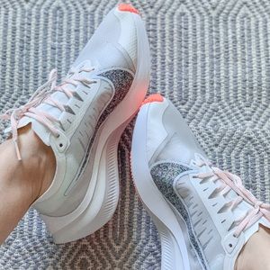 Brand New Women’s Nike Zoom Gravity